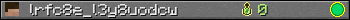 Юзербар 350x20 для lrfc8e_l3y8uodcw