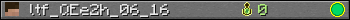 ltf_QEe2h_06_16 userbar 350x20