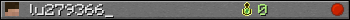 lu279366_ userbar 350x20