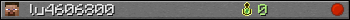 lu4606800 userbar 350x20