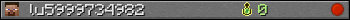 lu5999734982 userbar 350x20