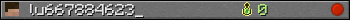 lu667884623_ userbar 350x20