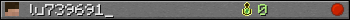 lu739691_ userbar 350x20