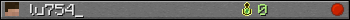 lu754_ userbar 350x20