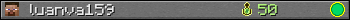 luanva159 userbar 350x20