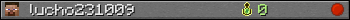 lucho231009 userbar 350x20