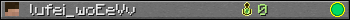 lufei_woEeVv userbar 350x20