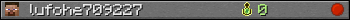 lufohe709227 userbar 350x20