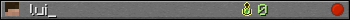 lui_ userbar 350x20