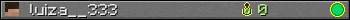 luiza__333 userbar 350x20