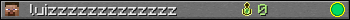 luizzzzzzzzzzzzz userbar 350x20