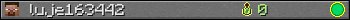 luje163442 userbar 350x20