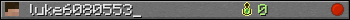 luke6080553_ userbar 350x20
