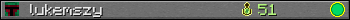 lukemszy userbar 350x20