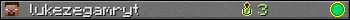 lukezegamryt userbar 350x20