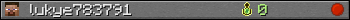 lukye783791 userbar 350x20