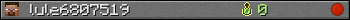 lule6807519 userbar 350x20