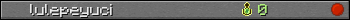 lulepeyuci userbar 350x20