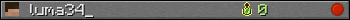 luma34_ userbar 350x20