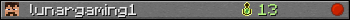 lunargaming1 userbar 350x20