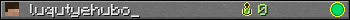 luqutyehubo_ userbar 350x20