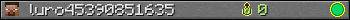 luro45390851635 userbar 350x20