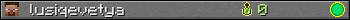 lusiqevetya userbar 350x20