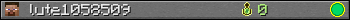 lute1058509 userbar 350x20