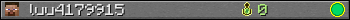 luu4179915 userbar 350x20