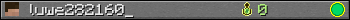 luwe282160_ userbar 350x20
