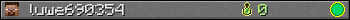 luwe690354 userbar 350x20