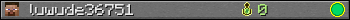 luwude36751 userbar 350x20