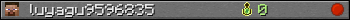 luyagu9596835 userbar 350x20