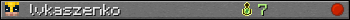 lvkaszenko userbar 350x20