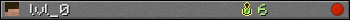 lvl_0 userbar 350x20