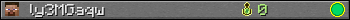 ly3MGaqw userbar 350x20