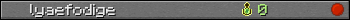 lyaefodige userbar 350x20