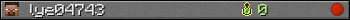lye04743 userbar 350x20