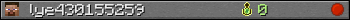 lye430155259 userbar 350x20