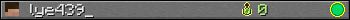 lye439_ userbar 350x20