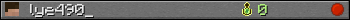 lye490_ userbar 350x20