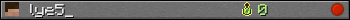 lye5_ userbar 350x20