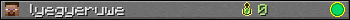 lyegyeruwe userbar 350x20