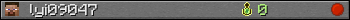 lyi09047 userbar 350x20
