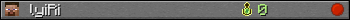 lyiRi userbar 350x20