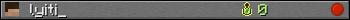 lyiti_ userbar 350x20