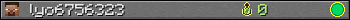 lyo6756323 userbar 350x20