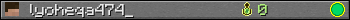 lyoheqa474_ userbar 350x20