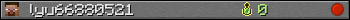 lyu66880521 userbar 350x20