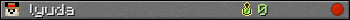 lyuda userbar 350x20